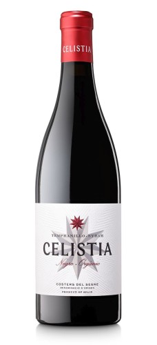 celistia_tempranillo_sirah_low_res.jpg