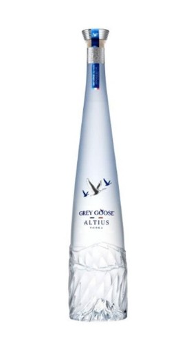 grey-goose-altius-70cl.jpg