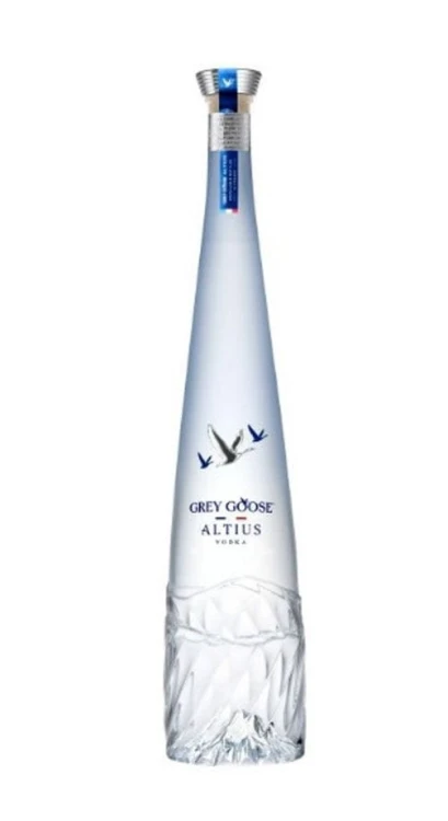 grey-goose-altius-70cl.jpg