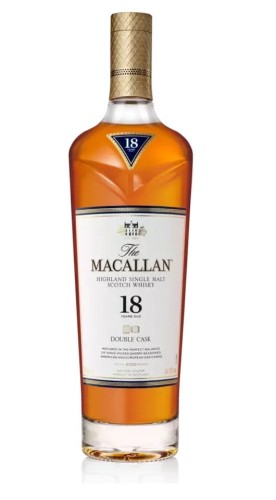 Macallan-2022-18YO-Double-Cask-front.jpg