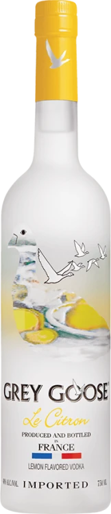 bottle.png