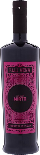 mirto.jpg
