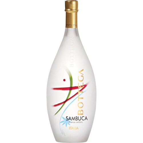 likier-bottega-sambuca-bianca-700-ml.jpg