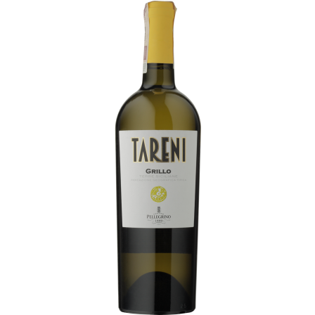 tareni-grillo-terre-siciliane.png