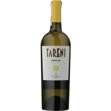 tareni-grillo-terre-siciliane.png