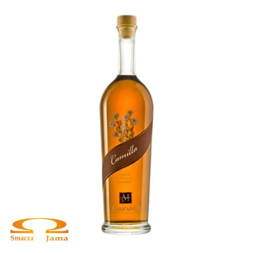 Camilla 0,5l.jpg