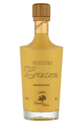 likier-advocatka-0-5.png