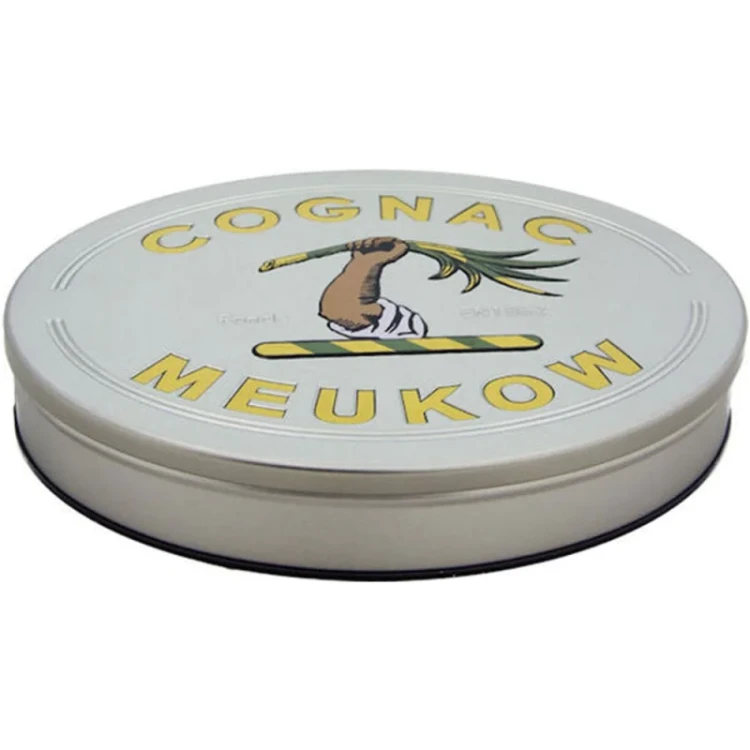 meukow-zestaw.webp