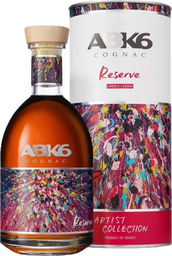 ABK6-Cognac-Reserve-Artist-Collection-Limited-Edition-No3.jpg