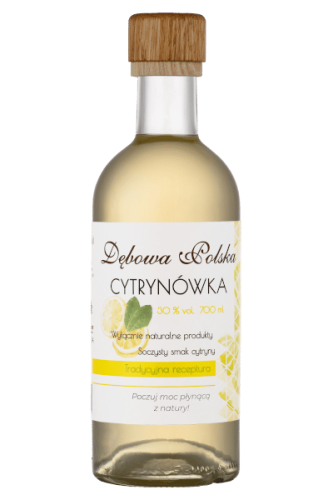 dębowa-cytryna.png