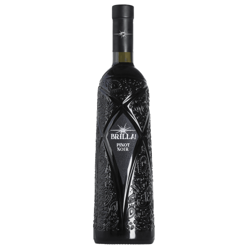 brilla-pinot-noir.png