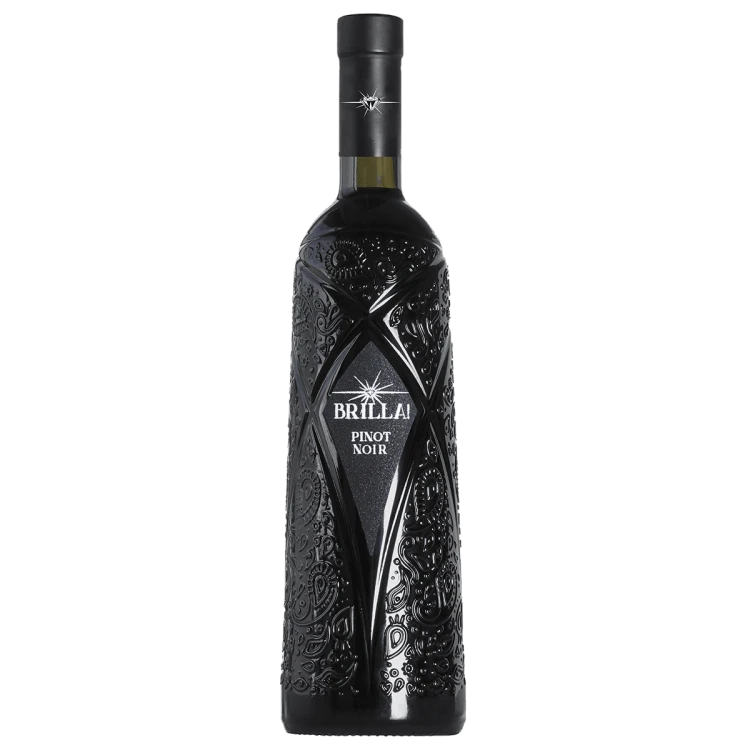 brilla-pinot-noir.png