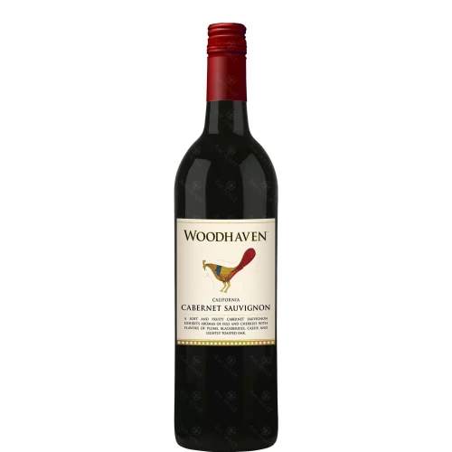 wino-woodhaven-cabernet-sauvignon-750-ml.webp