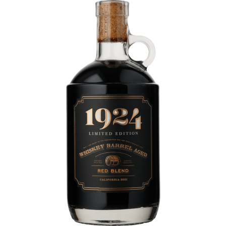 gnarly-head-1924-scotch-barrel-red-blend.png