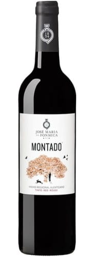 montado.jpg