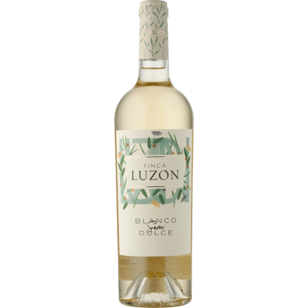 finca-luzon-blanco-semidulce.png