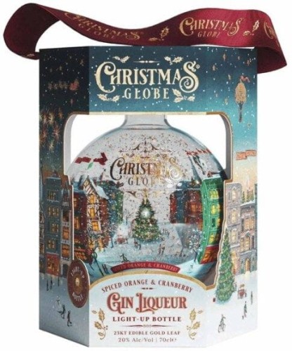 christmas-globe-cranberry.jpg