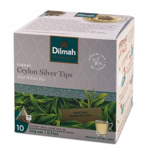 dilmah-silver tips.jpg