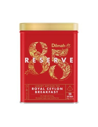 dilmah-royal-ceylon.jpg