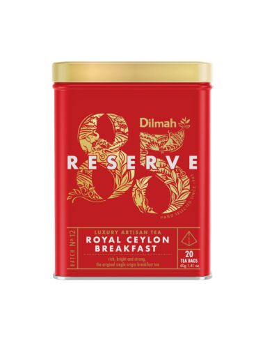 dilmah-royal-ceylon.jpg