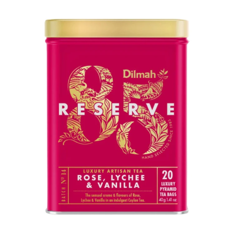dilmah-rose.jpg