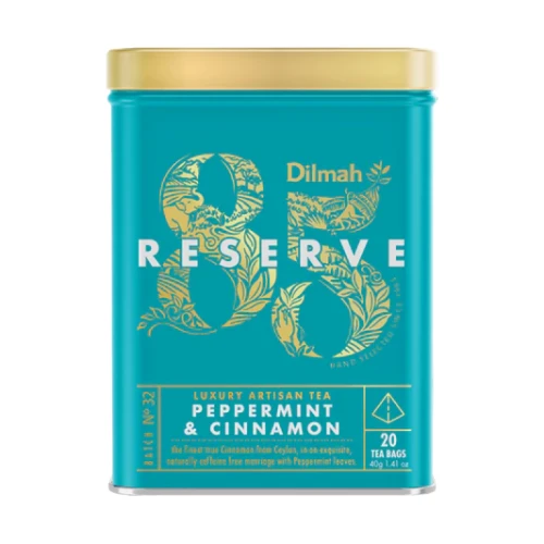 dilmah-peppermint.webp