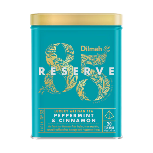 dilmah-peppermint.webp