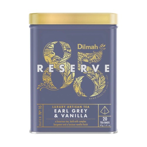 dilmah-earl grey.jpg
