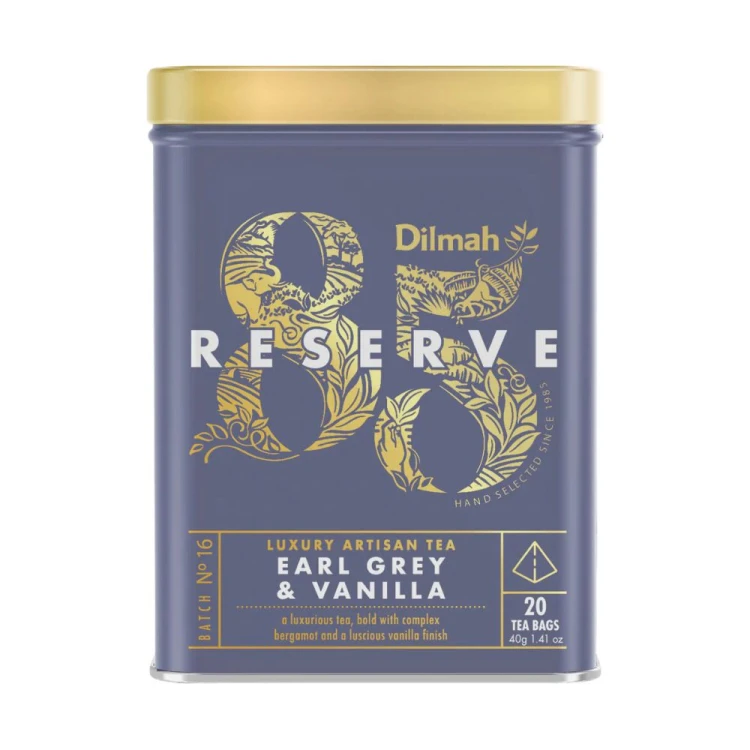 dilmah-earl grey.jpg