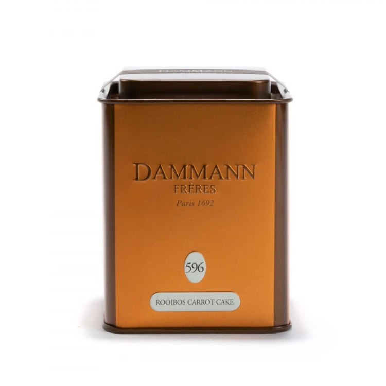 Rooibos-Carrot-Cake-100g.jpg