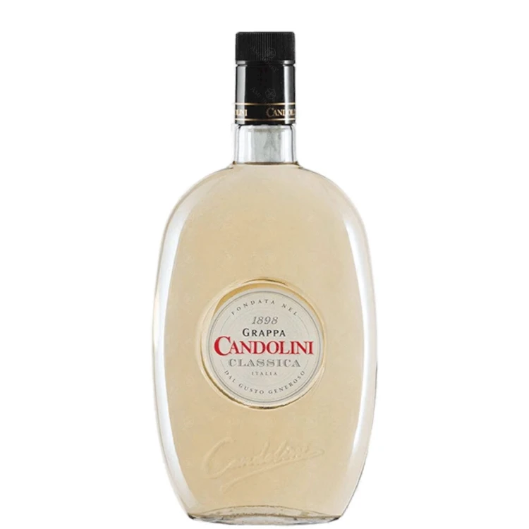 grappa-grappa-candolini-classica-700-ml.jpg
