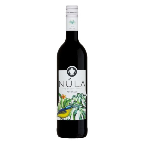 nula-pinotage.jpg