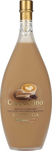 bottega-cappucino.jpg