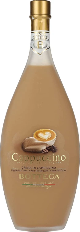 bottega-cappucino.jpg