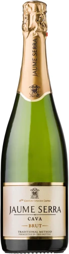 CAVA-JAUME-SERRA-BRUT.webp