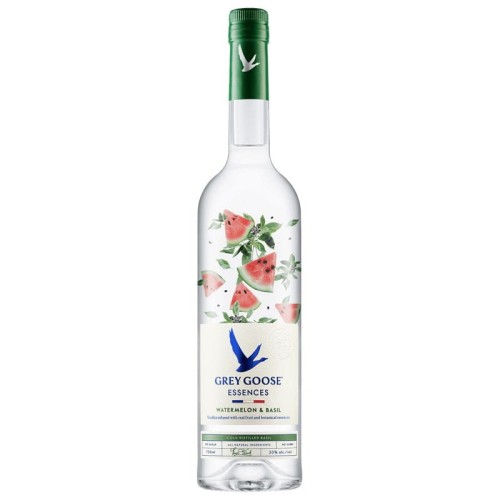 grey-goose-essence-watermelon-and-basil-1l.jpg