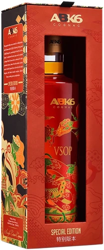 ABK6-VSOP-Special-Edition-Year-of-the-Snake-4402_1.webp