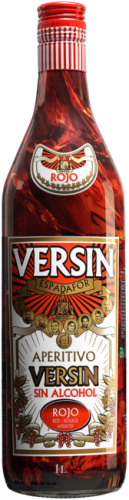 versin-rojo.png