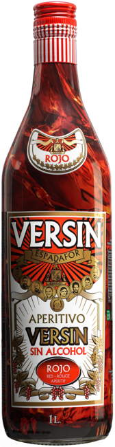 versin-rojo.png