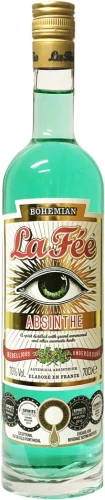 la-fee.webp