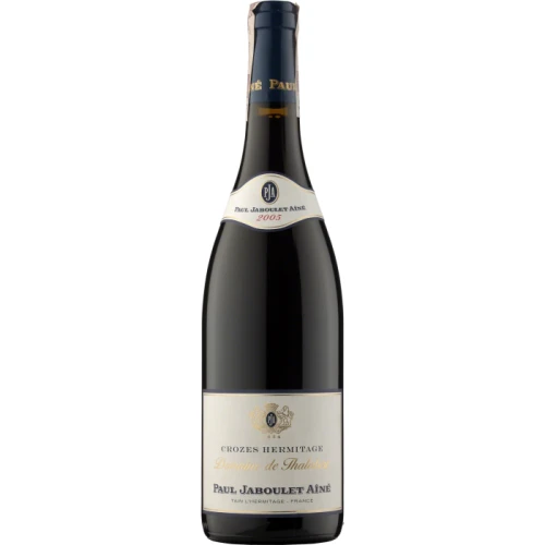 jaboulet-domaine-de-thalabert-crozes-hermitage-aoc-2005_p_z.webp
