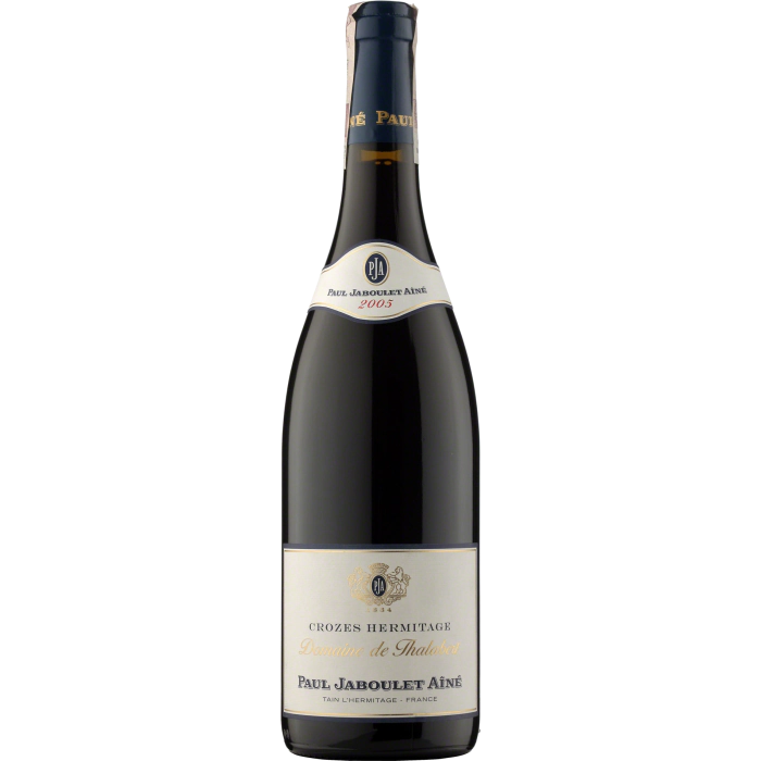 jaboulet-domaine-de-thalabert-crozes-hermitage-aoc-2005_p_z.webp