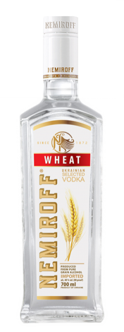 nemiroff-wheat.png