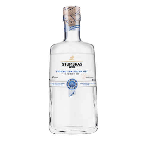 STUMBRAS-PREMIUM-ORGANIC-07L.png