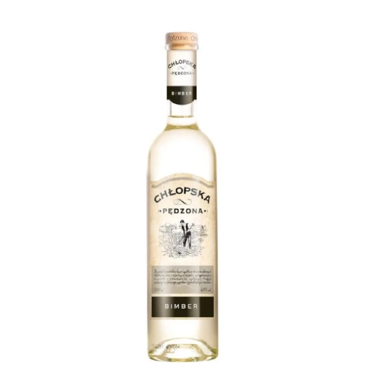 CHLOPSKA-PEDZONA-BIMBER-43-05l.jpeg