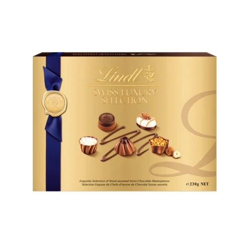 swissluxury_230_pipng_2_1.jpg
