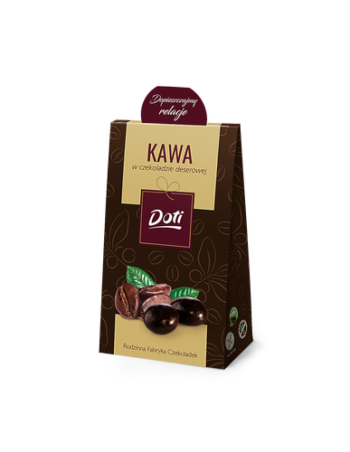 doti-kawa-50g.png