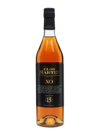 clos-martin-xo.jpg