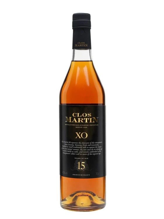 clos-martin-xo.jpg