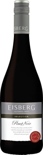 EISBERG-PINOT-NOIR.jpg